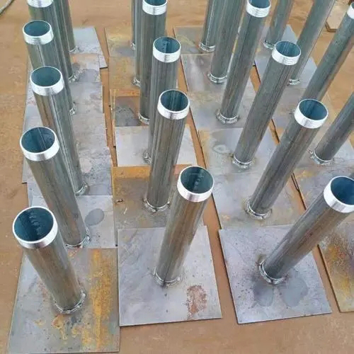 日照沉降板施工的优缺点有哪些?