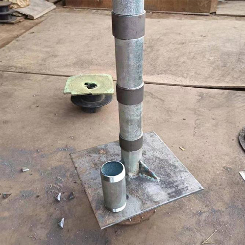 日照沉降板的工作原理是什么？