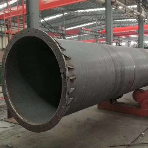 日照钢护筒安装设备如何选择